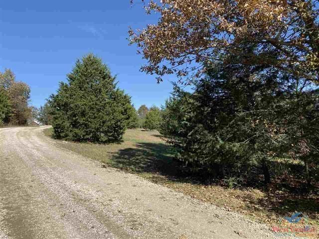 Listing photo 2 for LOT24 Stone Rdg, Warsaw MO 65355