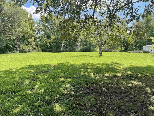 304 E Johnson, Sedalia MO, 65301 land for sale