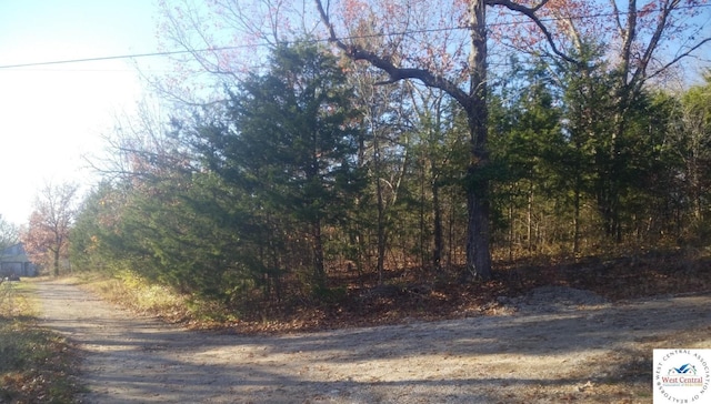 TBD Moss St, Warsaw MO, 65355 land for sale