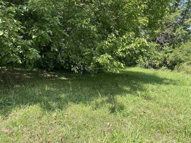 313 E Morgan, Sedalia MO, 65301 land for sale