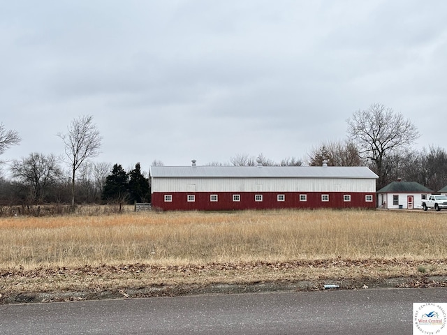 1822 E 16th, Sedalia MO, 65301 land for sale