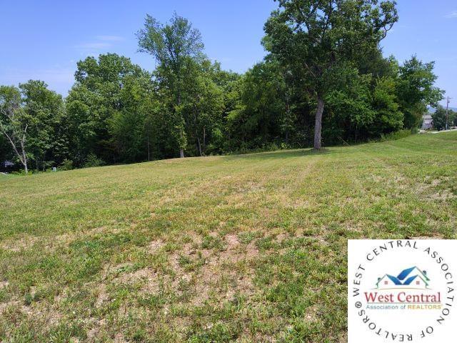 TBD Lake Villa, Warsaw MO, 65355 land for sale