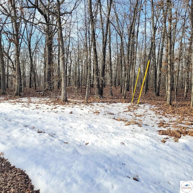 Listing photo 3 for Lot1151 Ken, Edwards MO 65326