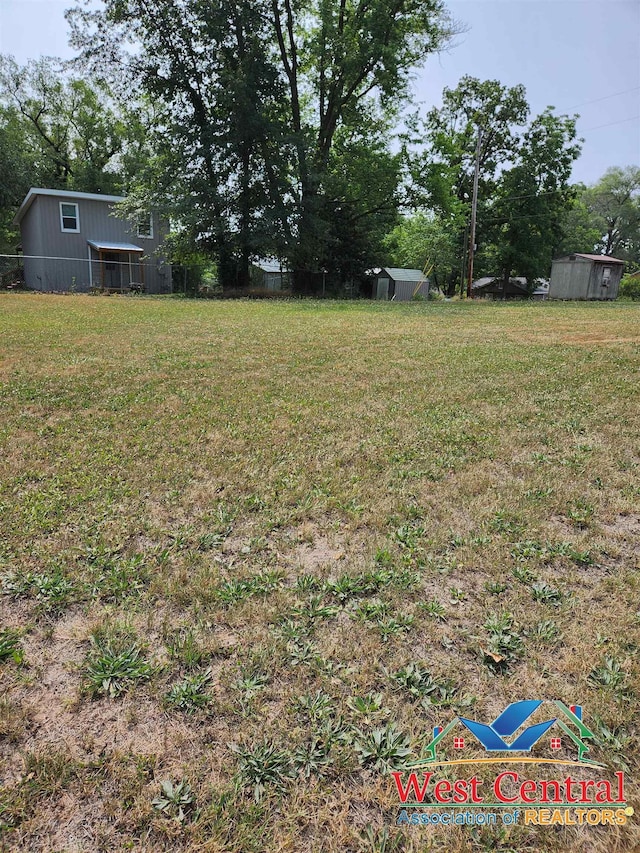 Listing photo 3 for Lot5 Vandyke, Warsaw MO 65355