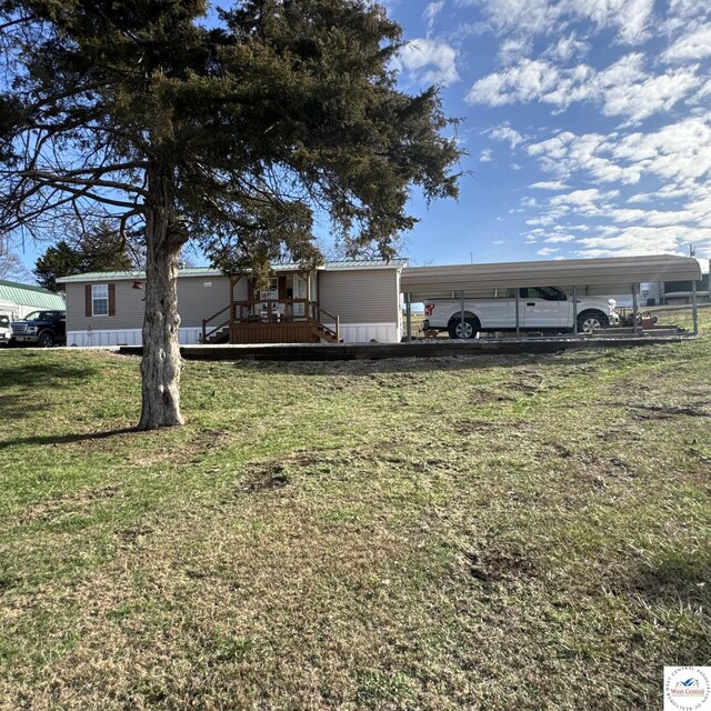 33039 Hilty Ave, Warsaw, MO 65355 - photo 8