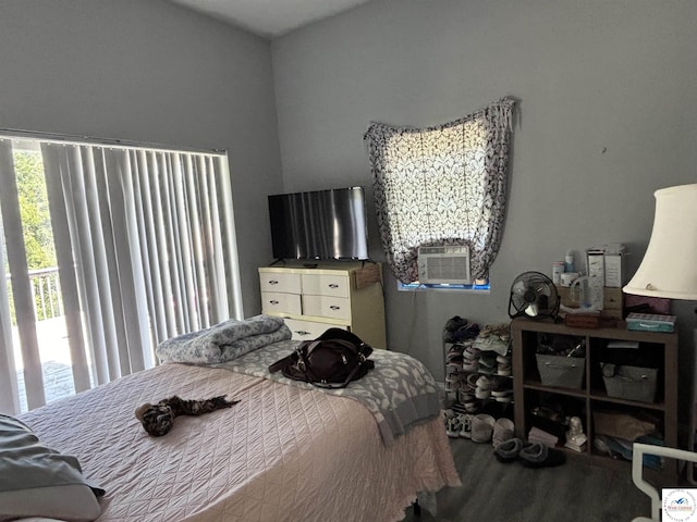 29290 Round House Ave, Lincoln, MO 65338 - photo 7