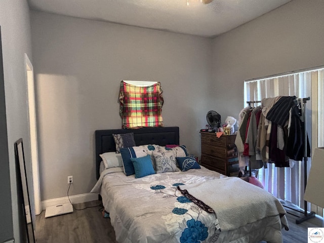 29290 Round House Ave, Lincoln, MO 65338 - photo 8