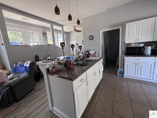 29290 Round House Ave, Lincoln, MO 65338 - photo 5