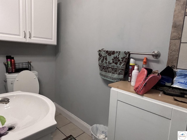 29290 Round House Ave, Lincoln, MO 65338 - photo 11