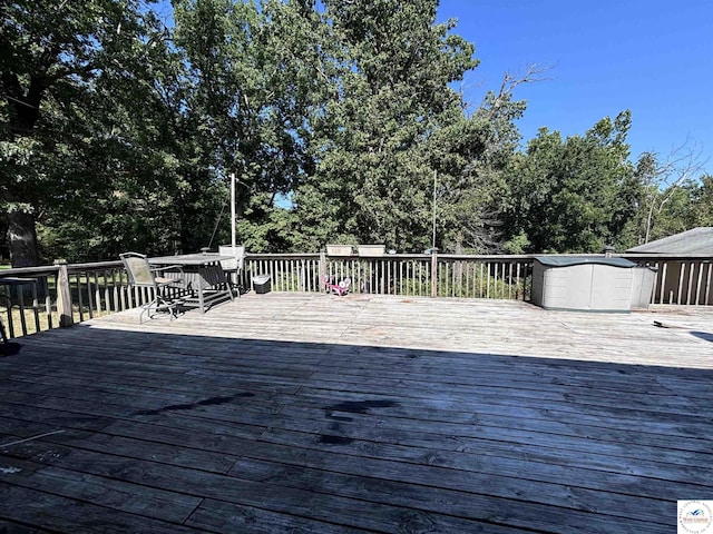 29290 Round House Ave, Lincoln, MO 65338 - photo 13