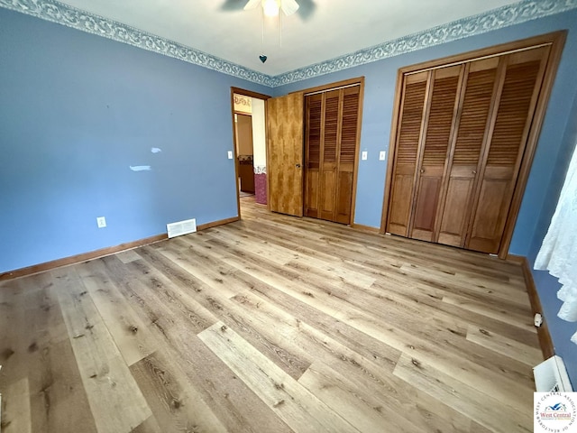 1000 E Green St, Clinton, MO 64735 - photo 15