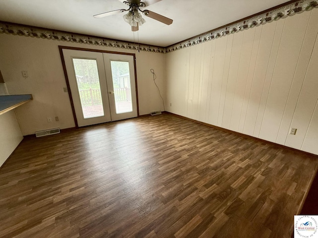 1000 E Green St, Clinton, MO 64735 - photo 6