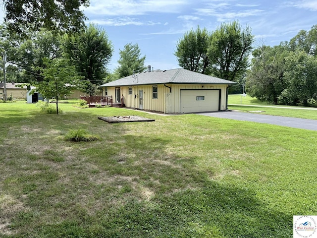 1000 E Green St, Clinton, MO 64735 - photo 22