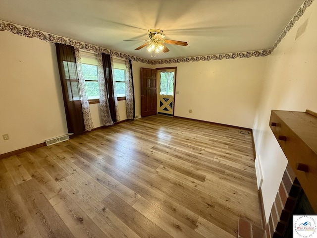 1000 E Green St, Clinton, MO 64735 - photo 5