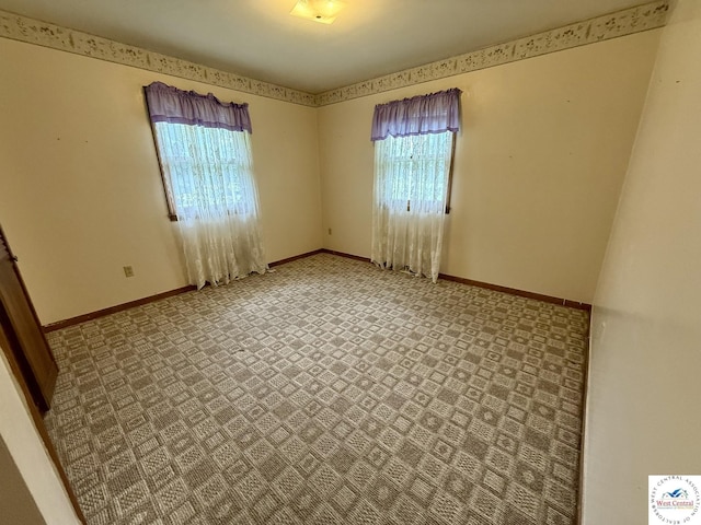 1000 E Green St, Clinton, MO 64735 - photo 16