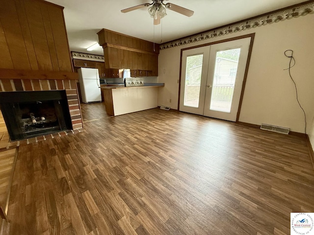 1000 E Green St, Clinton, MO 64735 - photo 8