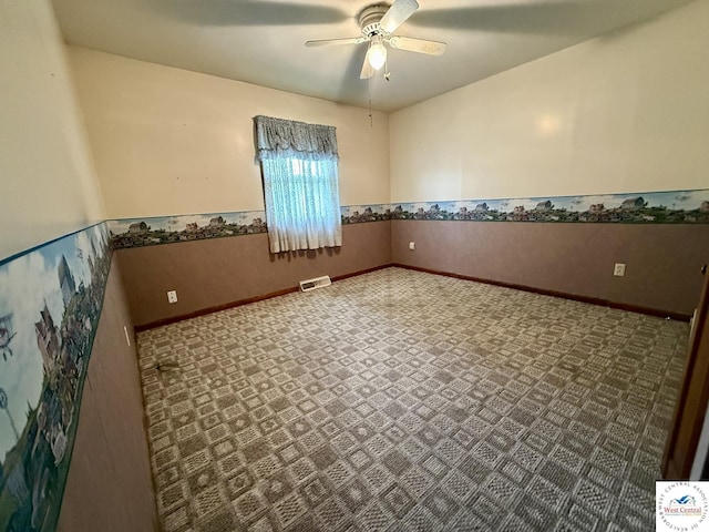 1000 E Green St, Clinton, MO 64735 - photo 18