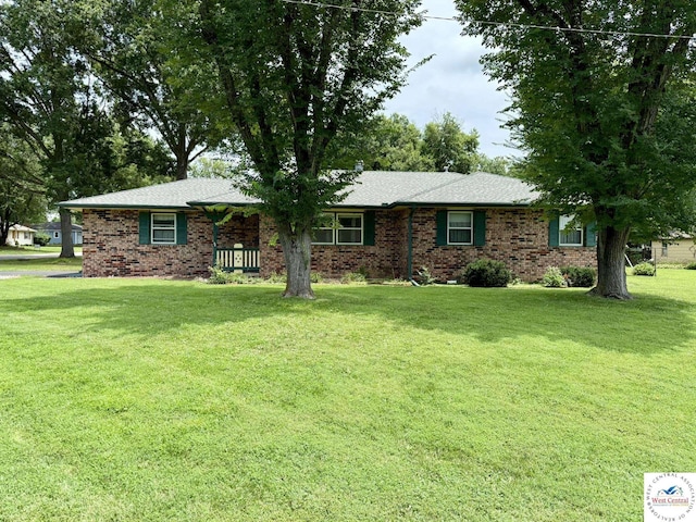 1000 E Green St, Clinton, MO 64735 - photo 1
