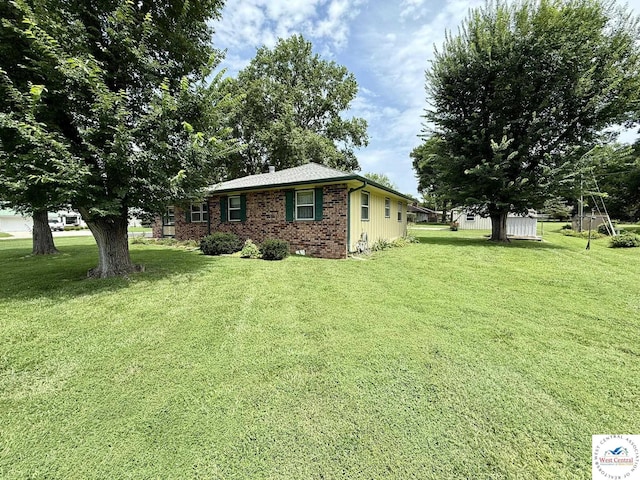 1000 E Green St, Clinton, MO 64735 - photo 28