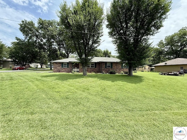 1000 E Green St, Clinton, MO 64735 - photo 29