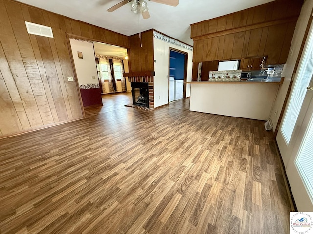 1000 E Green St, Clinton, MO 64735 - photo 9