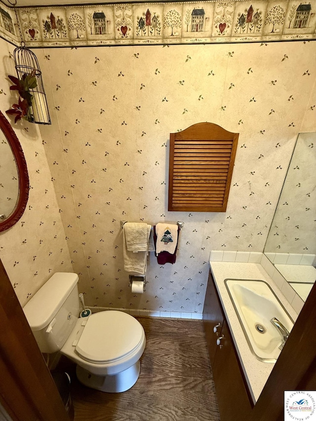 1000 E Green St, Clinton, MO 64735 - photo 13