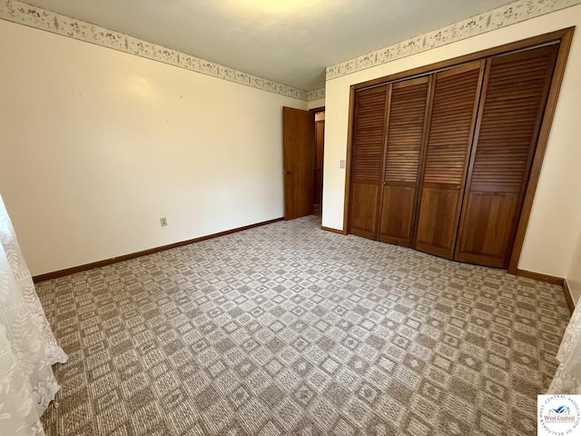 1000 E Green St, Clinton, MO 64735 - photo 17