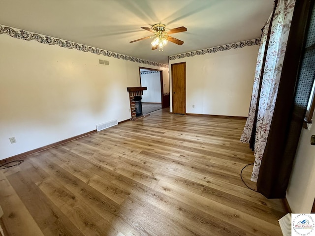 1000 E Green St, Clinton, MO 64735 - photo 4
