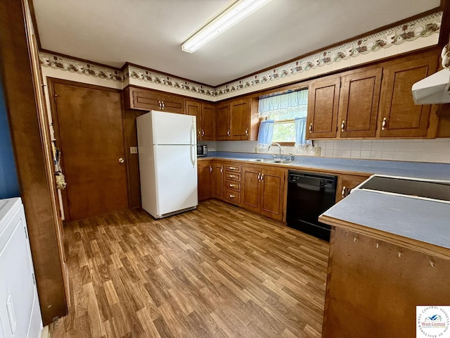 1000 E Green St, Clinton, MO 64735 - photo 10
