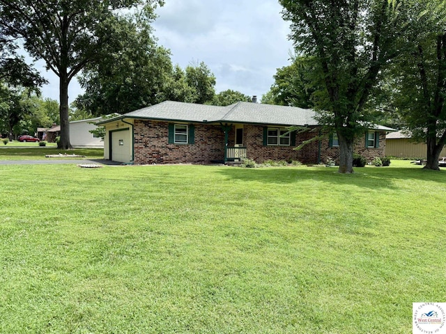 1000 E Green St, Clinton, MO 64735 - photo 31