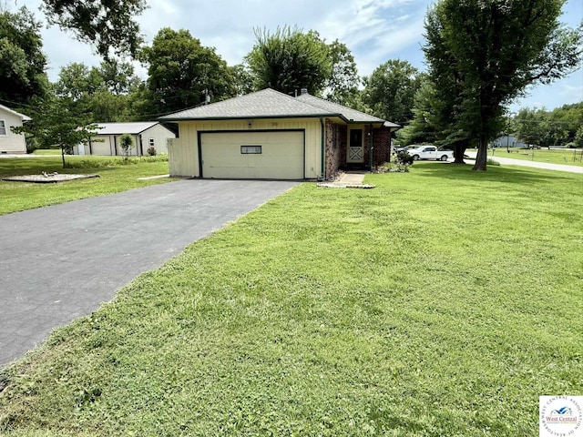 1000 E Green St, Clinton, MO 64735 - photo 33
