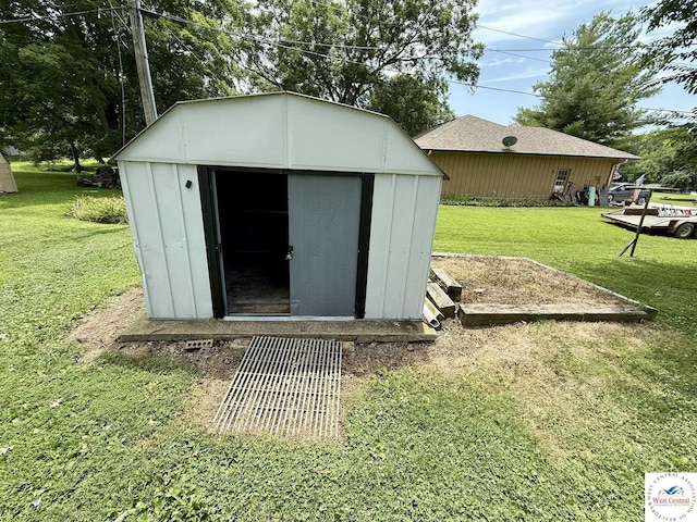 1000 E Green St, Clinton, MO 64735 - photo 25