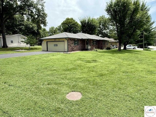 1000 E Green St, Clinton, MO 64735 - photo 32