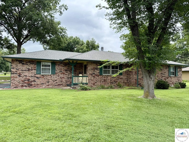 1000 E Green St, Clinton, MO 64735 - photo 30