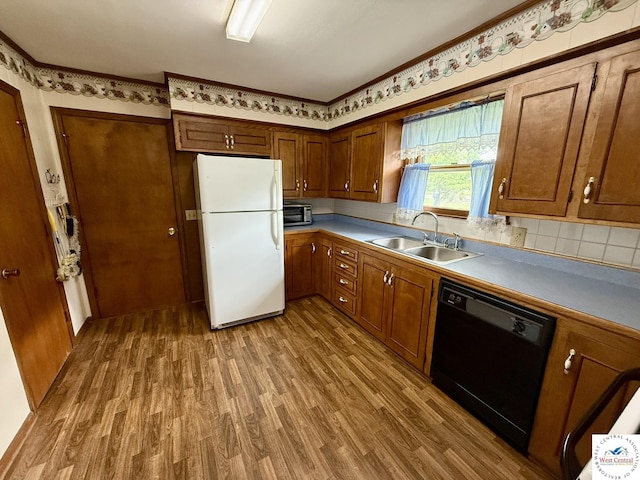 1000 E Green St, Clinton, MO 64735 - photo 12