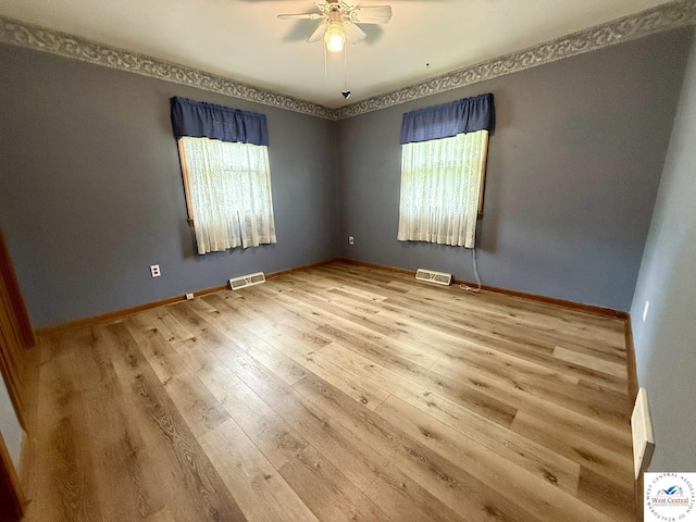 1000 E Green St, Clinton, MO 64735 - photo 14