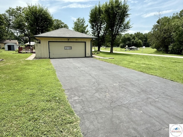 1000 E Green St, Clinton, MO 64735 - photo 3