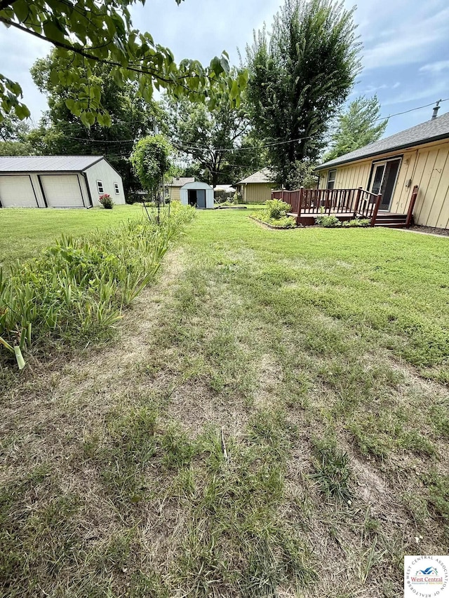 1000 E Green St, Clinton, MO 64735 - photo 24