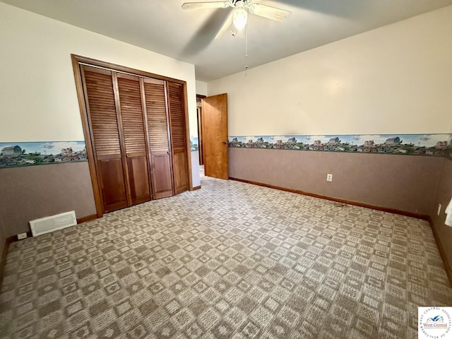 1000 E Green St, Clinton, MO 64735 - photo 19
