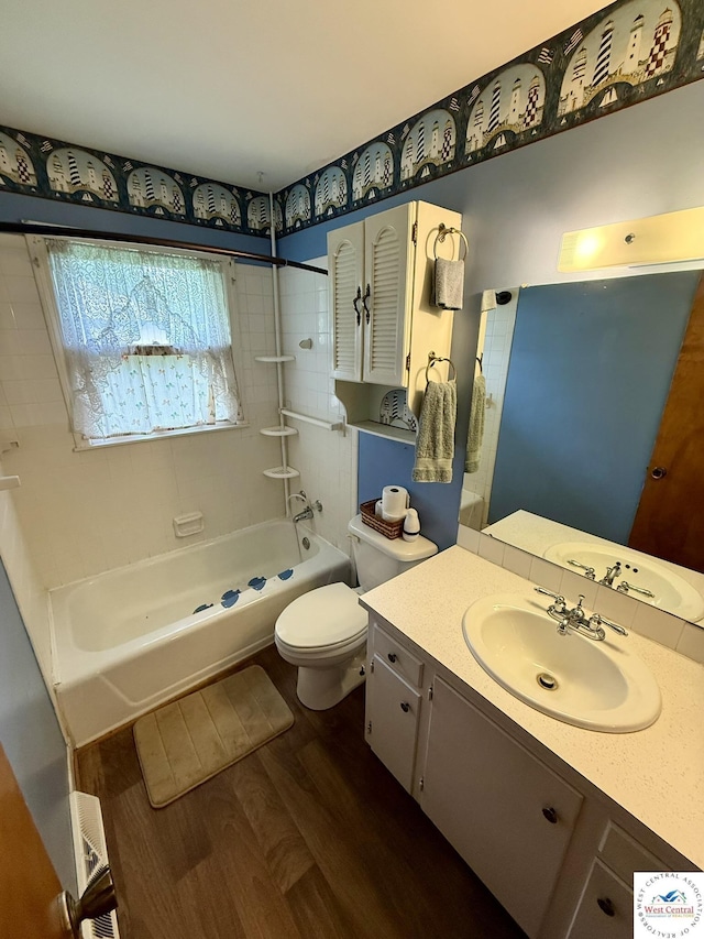 1000 E Green St, Clinton, MO 64735 - photo 20