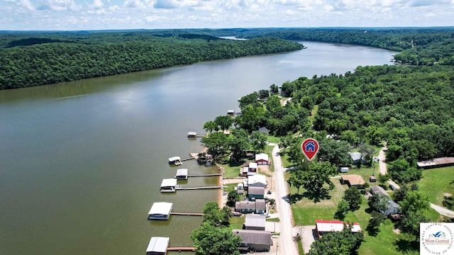 2912 Lick Rd, Edwards, MO 65326 - photo 29