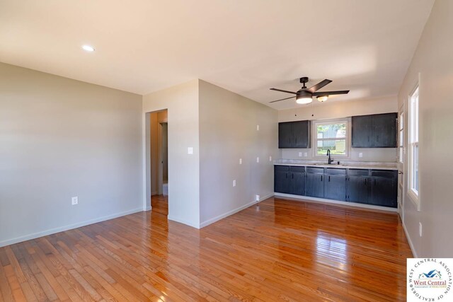 2912 Lick Rd, Edwards, MO 65326 - photo 16