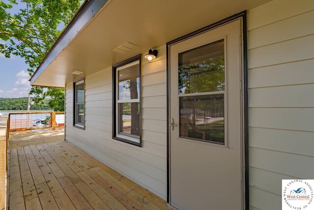 2912 Lick Rd, Edwards, MO 65326 - photo 22