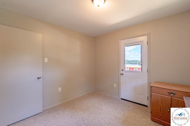 2912 Lick Rd, Edwards, MO 65326 - photo 17