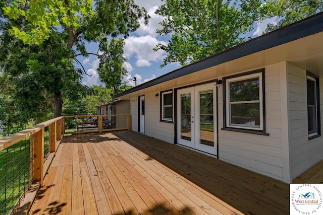 2912 Lick Rd, Edwards, MO 65326 - photo 4