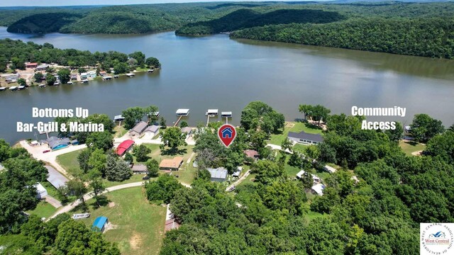 2912 Lick Rd, Edwards, MO 65326 - photo 3