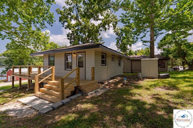 2912 Lick Rd, Edwards, MO 65326 - photo 23