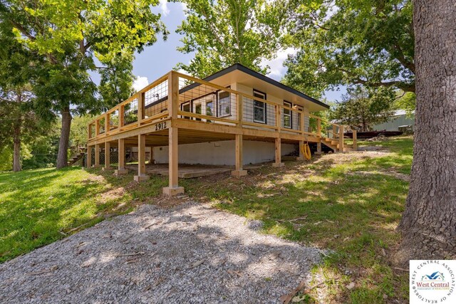 2912 Lick Rd, Edwards, MO 65326 - photo 26