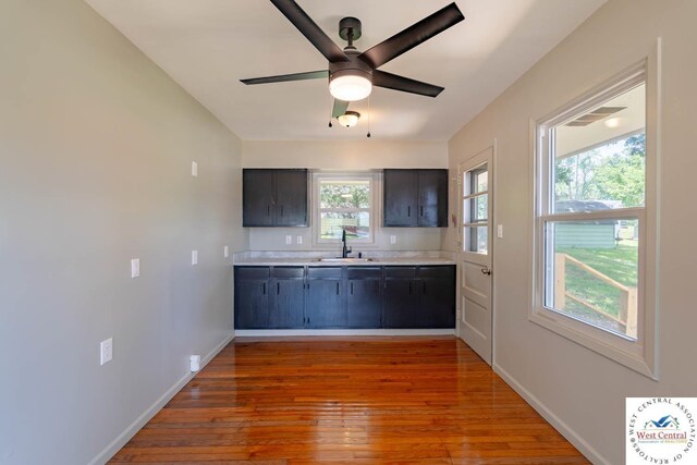 2912 Lick Rd, Edwards, MO 65326 - photo 6