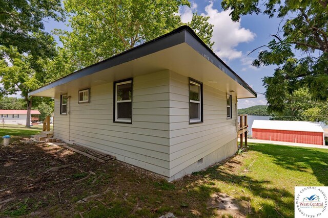 2912 Lick Rd, Edwards, MO 65326 - photo 24